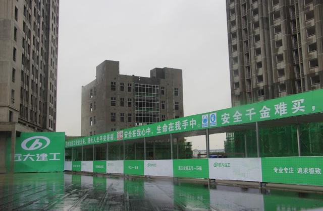 全国装配式建筑工作会议 远大住工&ldquo;示范&rdquo;作用获赞