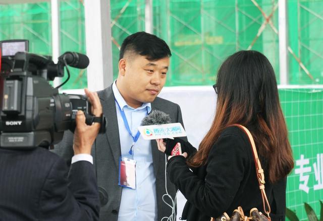 全国装配式建筑工作会议 远大住工&ldquo;示范&rdquo;作用获赞