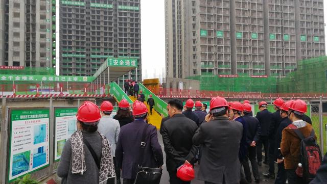 全国装配式建筑工作会议 远大住工&ldquo;示范&rdquo;作用获赞